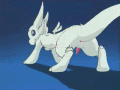 toon_1266268264564_athus_chibbi_yiffy.gif